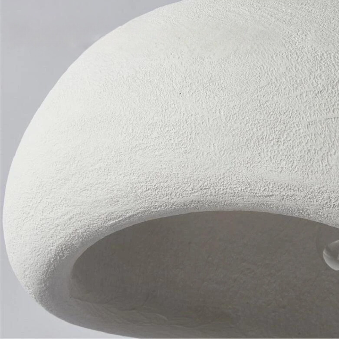 Bordeaux pendant light modern lighting