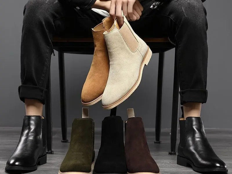 How to Elevate Your Everyday Style with the Right Accessories