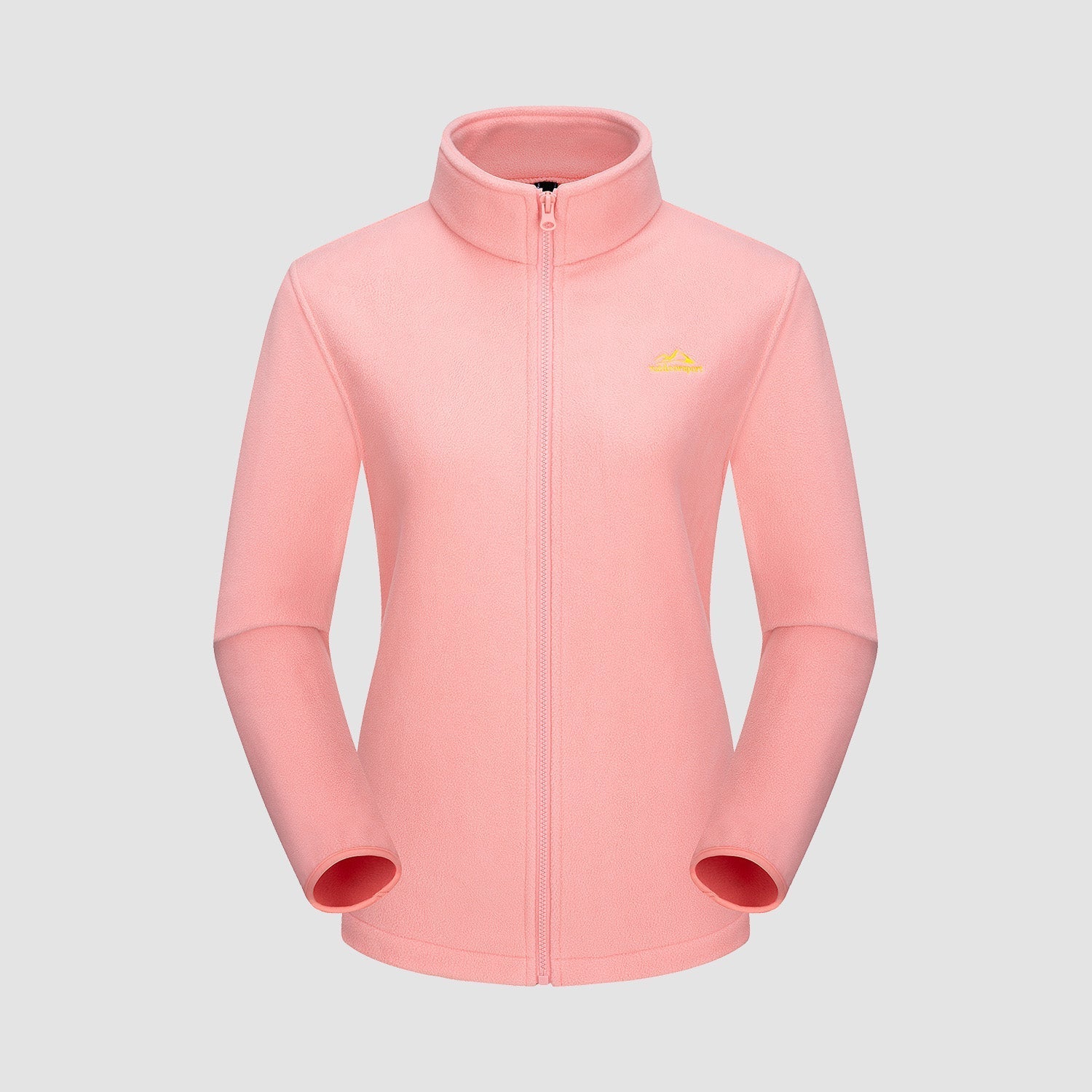 PALOMA - Waterproof 3-in-1 winter jacket for women
