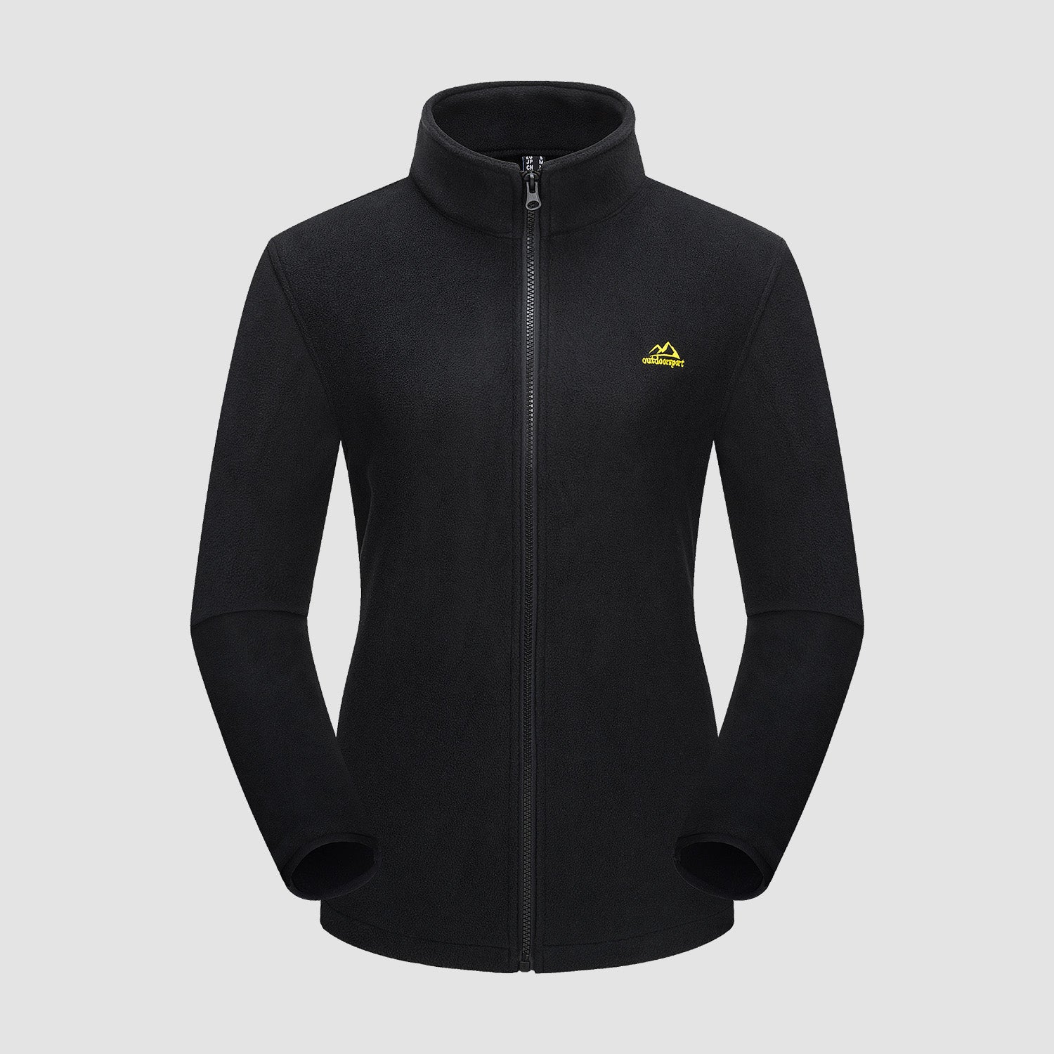 PALOMA - Waterproof 3-in-1 winter jacket for women