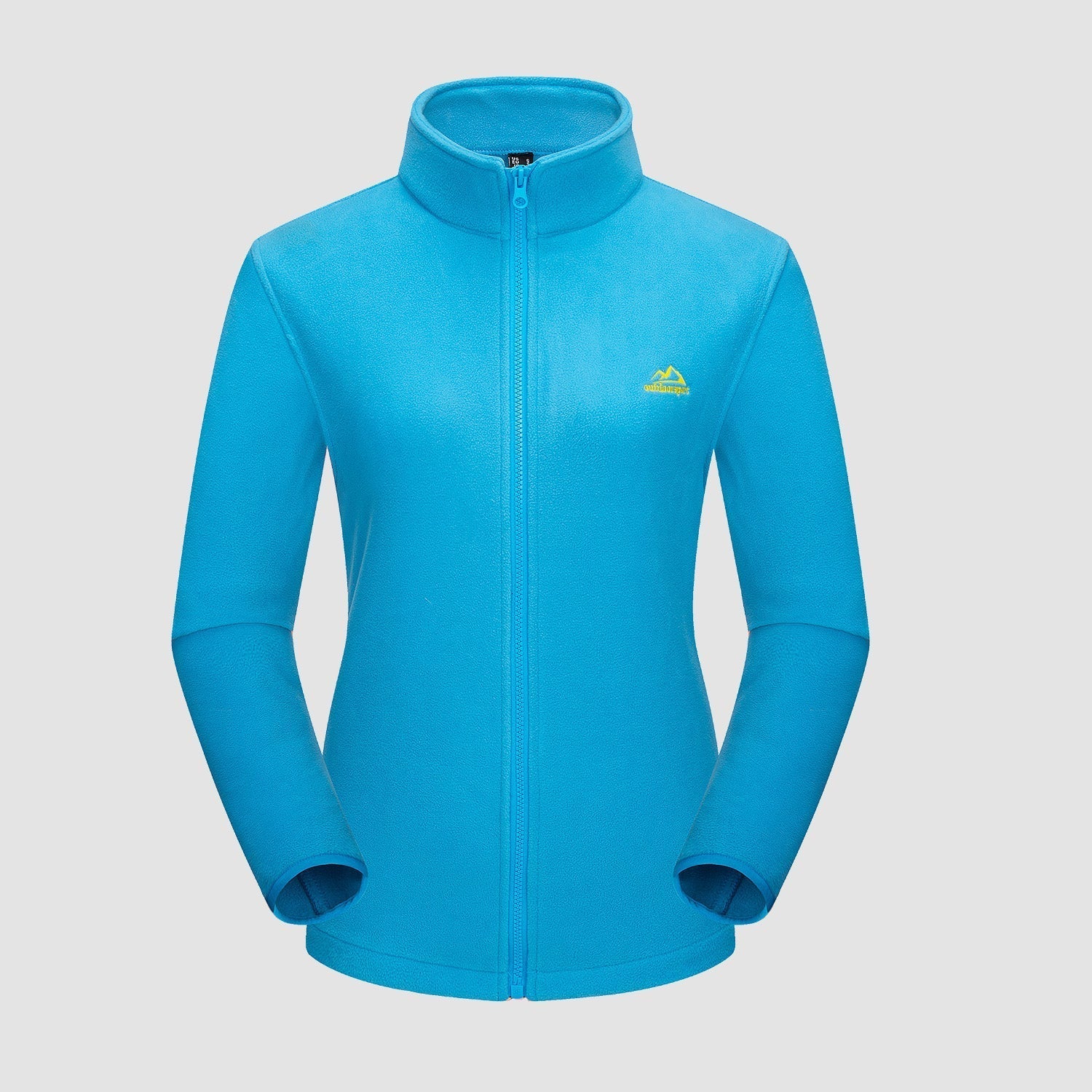 PALOMA - Waterproof 3-in-1 winter jacket for women