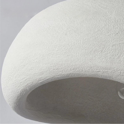 Bordeaux pendant light modern lighting