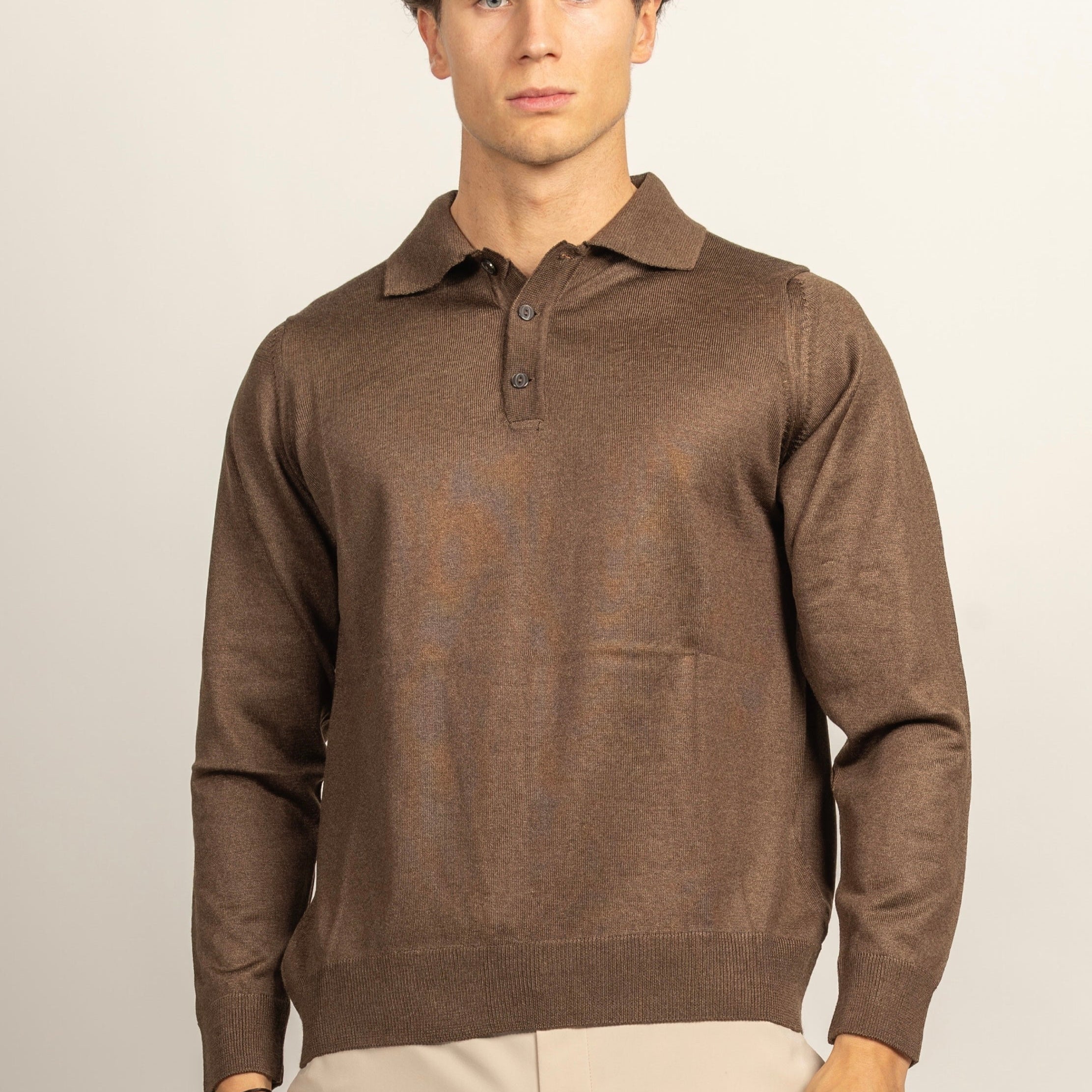 Pullover