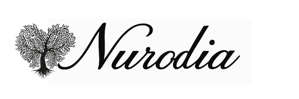 Nurodia