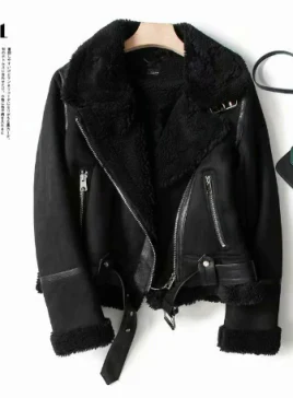 Lyndhurst | Women's Lightweight Jacket | Stylish, Versatile, Perfect for All Seasons