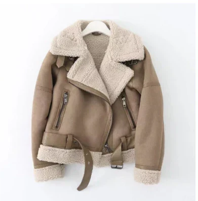 Lyndhurst | Women's Lightweight Jacket | Stylish, Versatile, Perfect for All Seasons