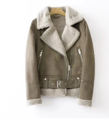 Lyndhurst | Women's Lightweight Jacket | Stylish, Versatile, Perfect for All Seasons