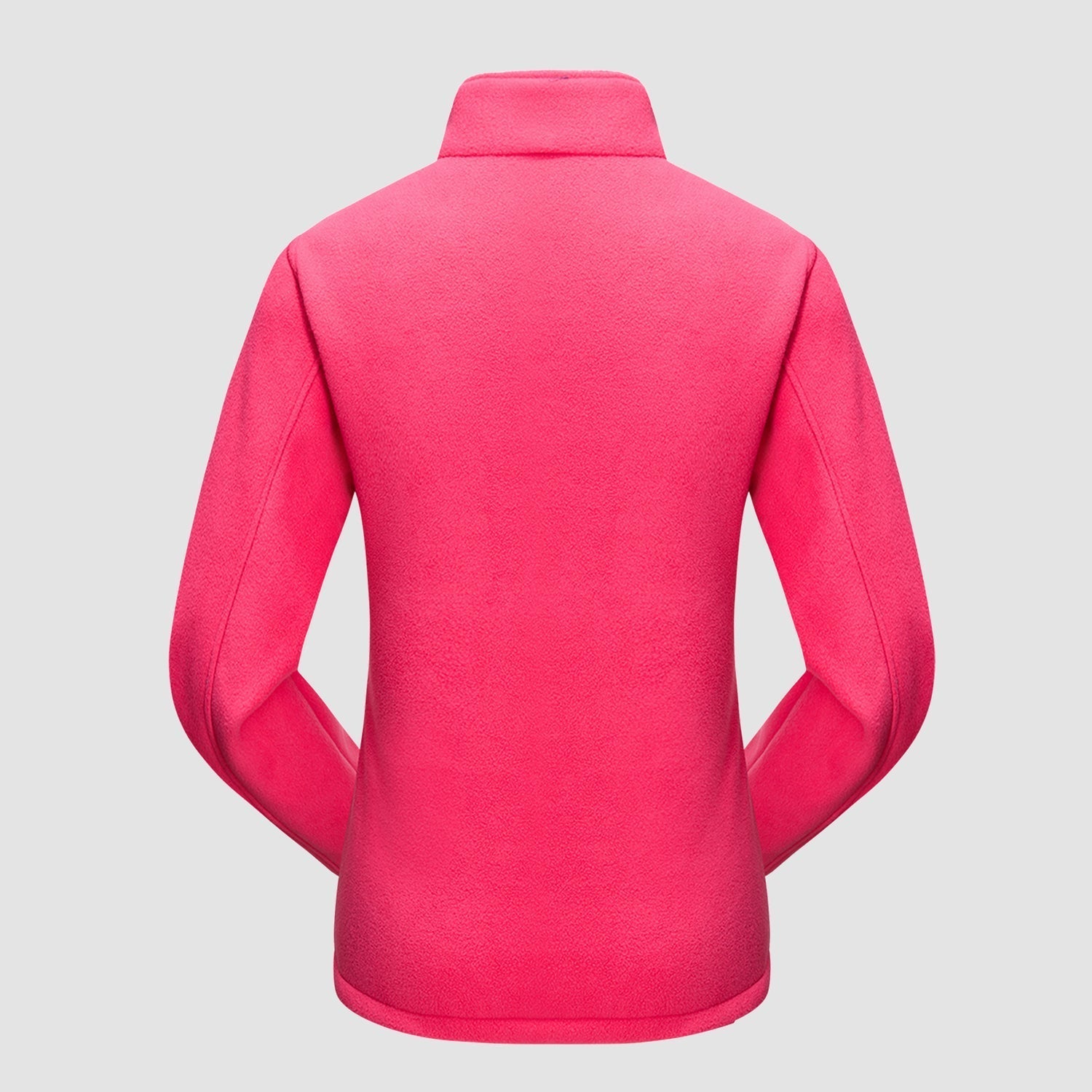 PALOMA - Waterproof 3-in-1 winter jacket for women