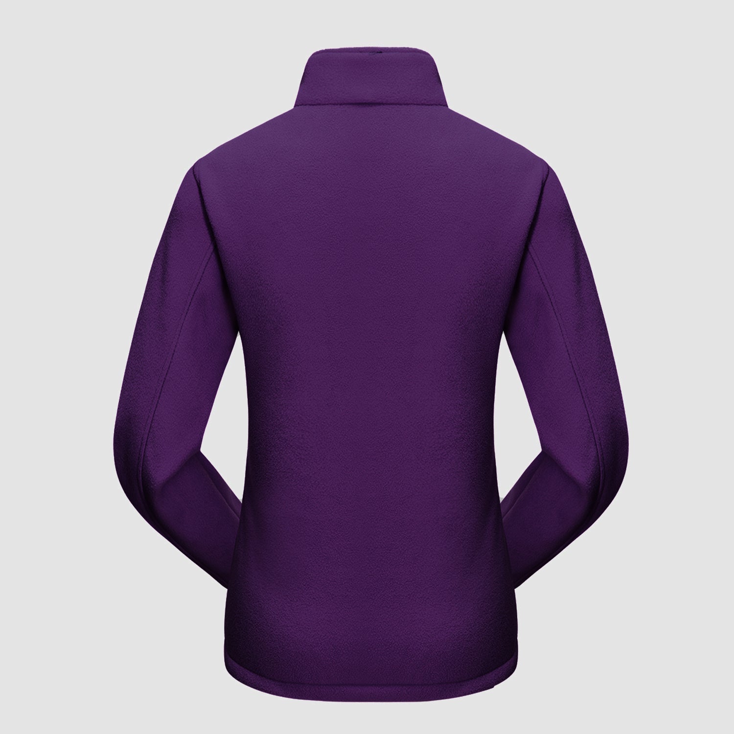 PALOMA - Waterproof 3-in-1 winter jacket for women