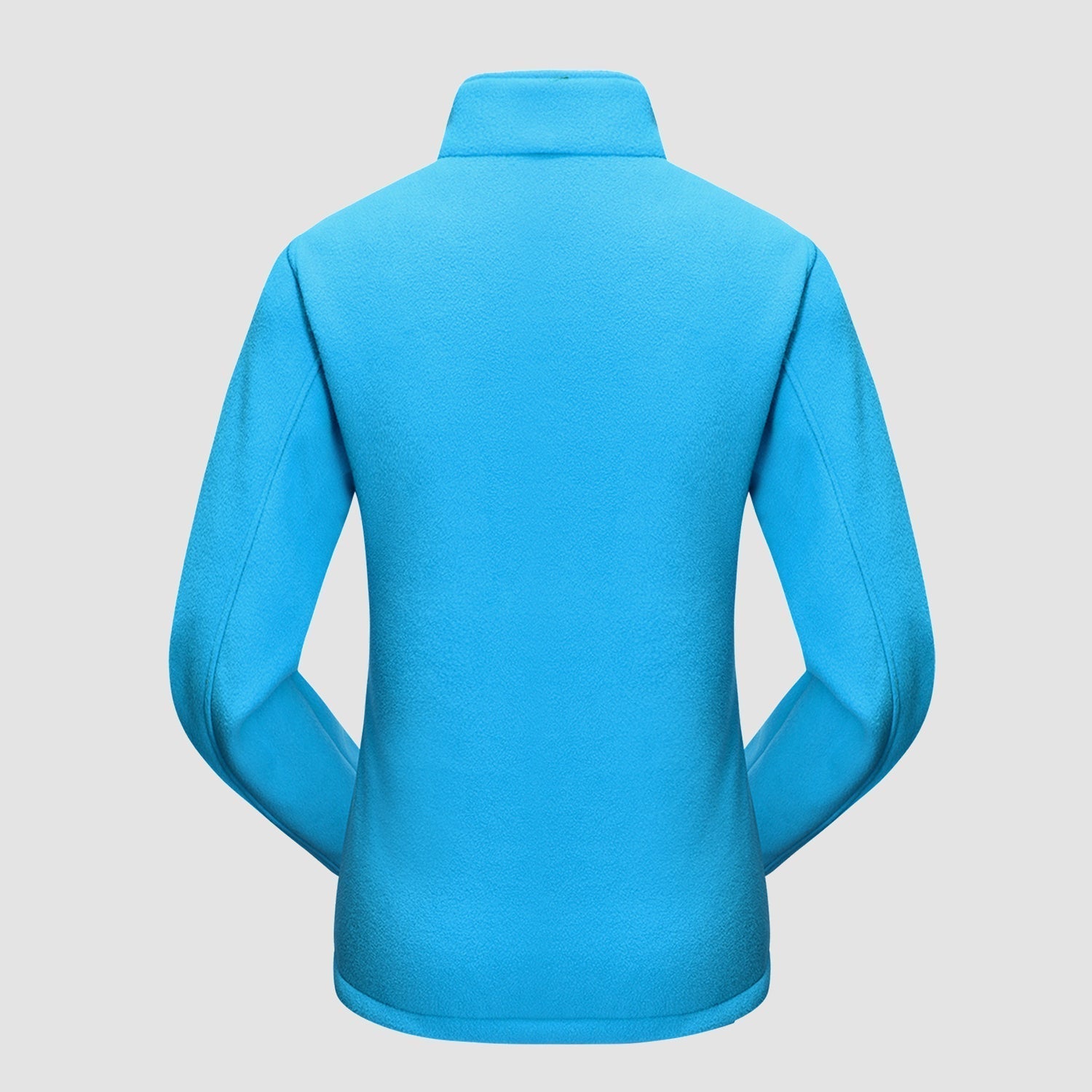 PALOMA - Waterproof 3-in-1 winter jacket for women