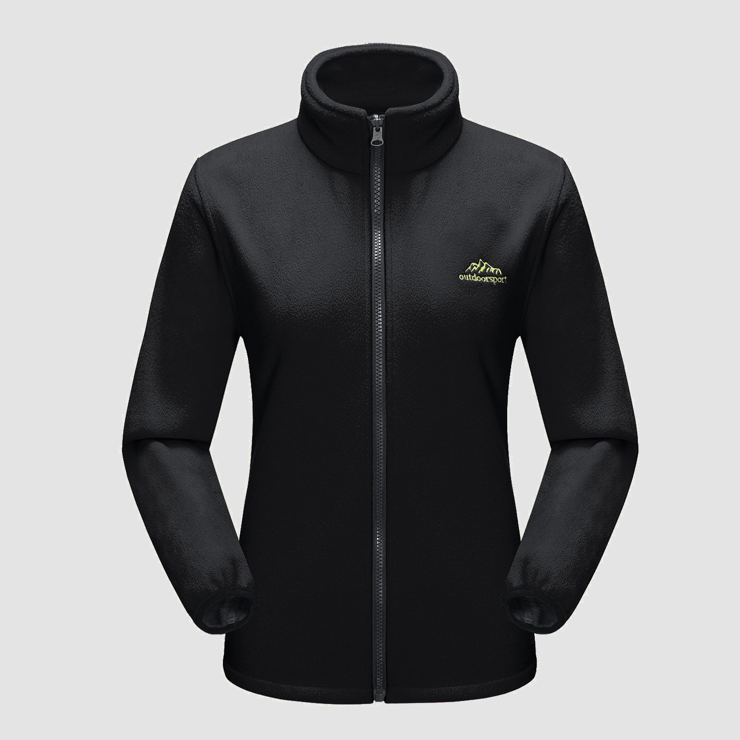 PALOMA - Waterproof 3-in-1 winter jacket for women