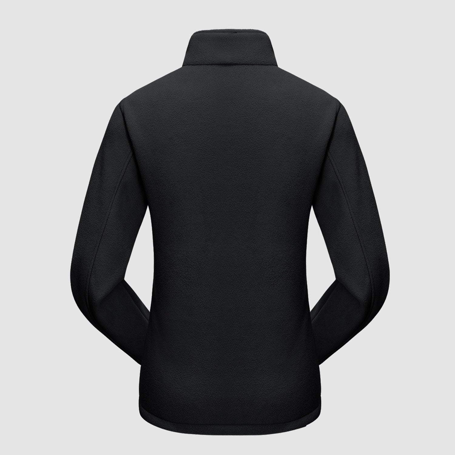 PALOMA - Waterproof 3-in-1 winter jacket for women