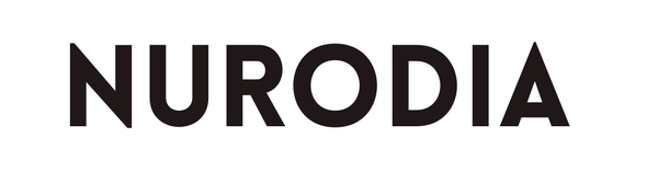 Nurodia