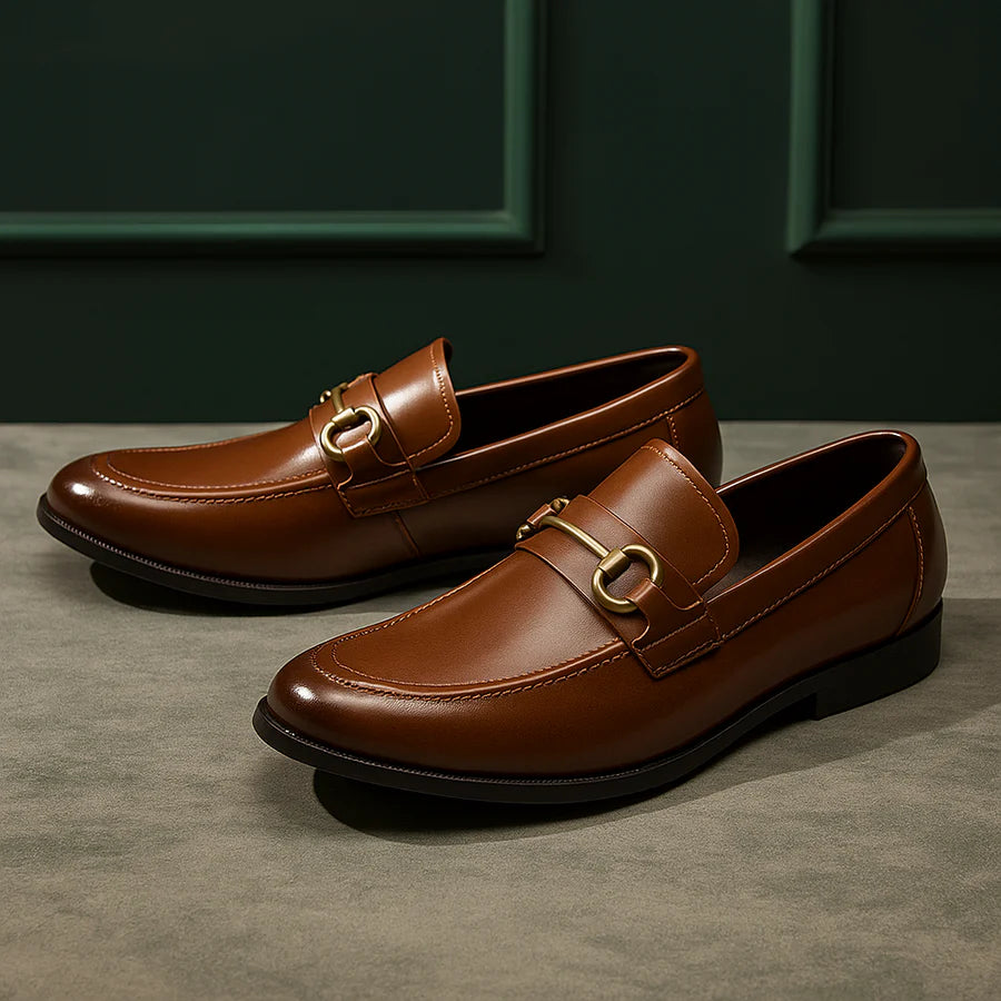 Loafers